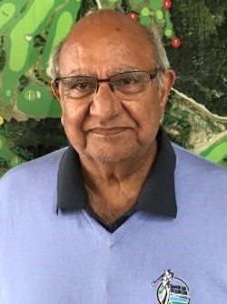 Azhar-Ali1